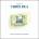 Chris Rea - New Light Through Old Windows (CD)