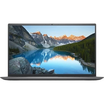Dell Inspiron 15 N-5510-N2-515S