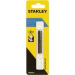 STANLEY STA50015