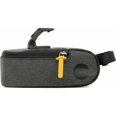 Selle Royal Saddle Bag S
