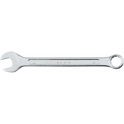 Extol Premium Kľúč očkový vidlicový 14 mm 8816014