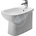 Duravit D-Code 224110 00 002