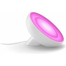 Image 1 of Philips Hue Bloom P3718