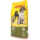 Josidog Lamb Basic 2 x 15 kg