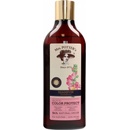 Mrs. Potter´s Vegan Color šampon 390 ml