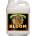pH Perfect Bloom 10L - минерален тор за растения