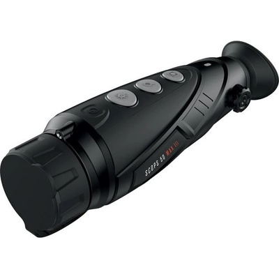 Night Pearl Scops 50 MAX III