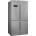 Smeg FQ60XDF