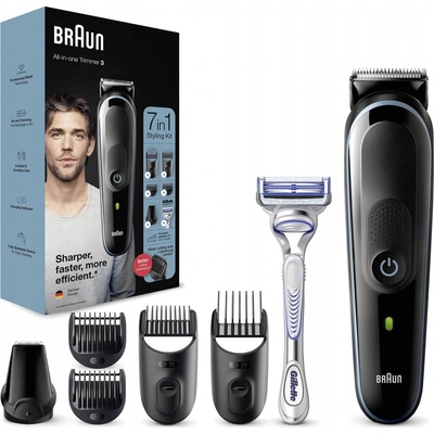 Pampers Pants 8 54 ks