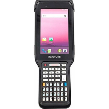 Honeywell EDA61K EDA61K-0AUB34PEOK