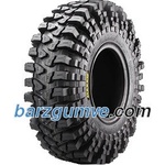 Maxxis M-9060 Mud Trepador ( 38.5x12.50 -16 128K 8PR ÃâÃÂ¢ÃÂ®ÃÂ©ÃÂ­ÃÂ® ÃÂ®ÃÂ¡ÃÂ®ÃÂ§ÃÂ­ÃÂ ÃÂ·ÃÂ ÃÂ¢ÃÂ ÃÂ­ÃÂ¥ 355/80-16, ÃÂ± ÃÂ¯ÃÂ°ÃÂ®ÃÂ2ÃÂ¥ÃÂªÃÂ2ÃÂ®ÃÂ° ÃÂ­ÃÂ ÃÂ¡ÃÂ®ÃÂ°ÃÂ2Ã Автомобилни гуми