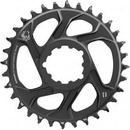 Sram Rival22