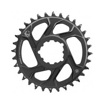 Sram Rival22
