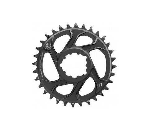 Sram Rival22