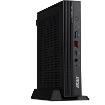 Acer Veriton N4720GT DT.R2BEC.00A