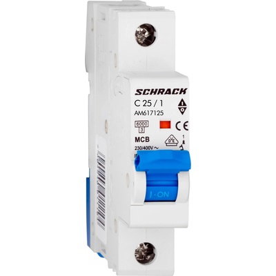Schrack AM617125