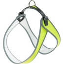 Ferplast AGILA SUN
