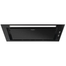 Whirlpool WCT3 63F LTK