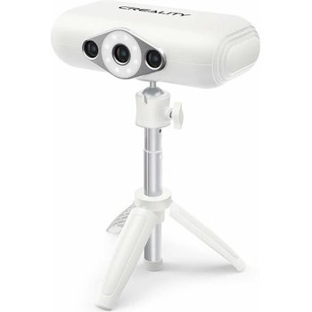 Image 1 of Creality 3D CR-Scan Lizard Premium