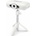 Creality 3D CR-Scan Lizard Premium