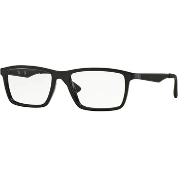 Image 1 of Ray-Ban RX7056 2000 / RB7056 2000