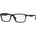 Ray-Ban RX7056 2000 / RB7056 2000