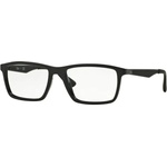 Ray-Ban RX7056 2000 / RB7056 2000