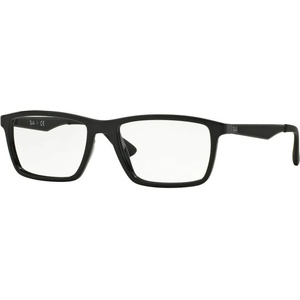 Ray-Ban RX7056 2000 / RB7056 2000