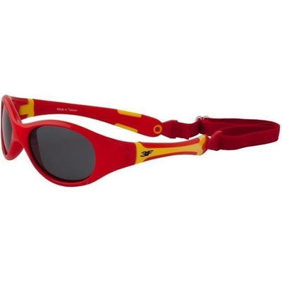 3F Vision Rubber polar 1857