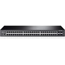 TP-Link TL-SG3452