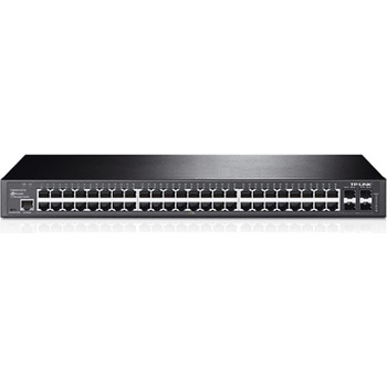 TP-Link TL-SG3452