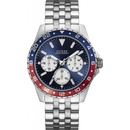 Guess W1107G2