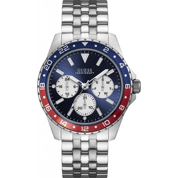Guess W1107G2