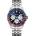 Guess W1107G2