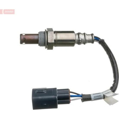 Lambda sonda DENSO DOX-0263