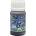 Advanced Hydroponics of Holland Advanced Amino 60 ml