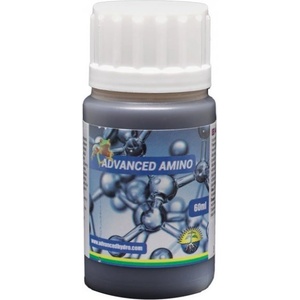 Advanced Hydroponics of Holland Advanced Amino 60 ml