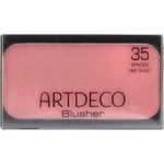 Artdeco Blusher 5 g нюанс 35 Oriental Red Blush