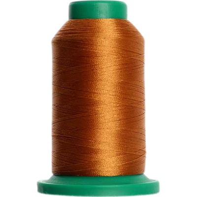 0941 - vyšívacia niť ISACORD RECYCLED
