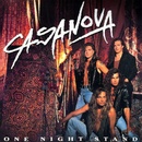 Casanova: One Night Stand CD 2