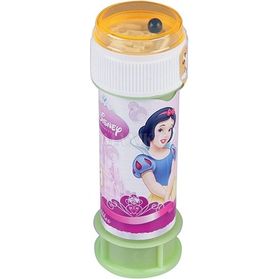 Dulcop Bublifuk Princess 60ml