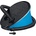 Bestway Крачна помпа Bestway Air Step Pro 62005, 1.6 л, 31 х 22 х 7.5 см