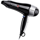 Valera Excel 1800