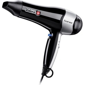 Valera Excel 1800