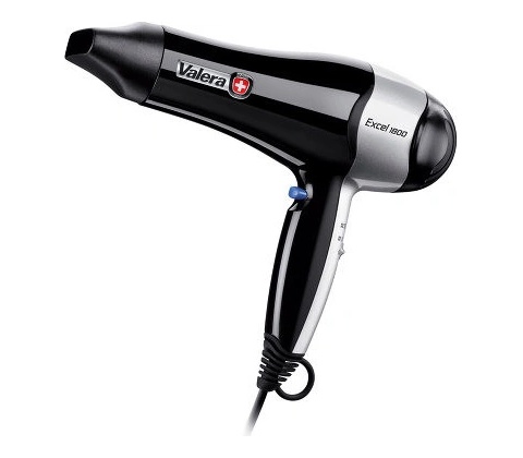 Valera Excel 1800