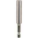 Bosch 2607000157