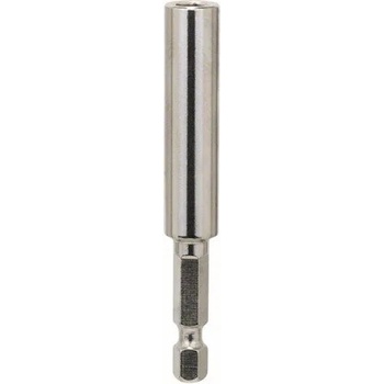 Bosch 2607000157