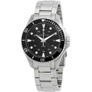 Hamilton H82201131