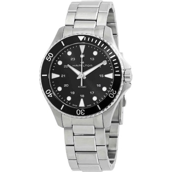 Hamilton H82201131