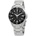 Hamilton H82201131